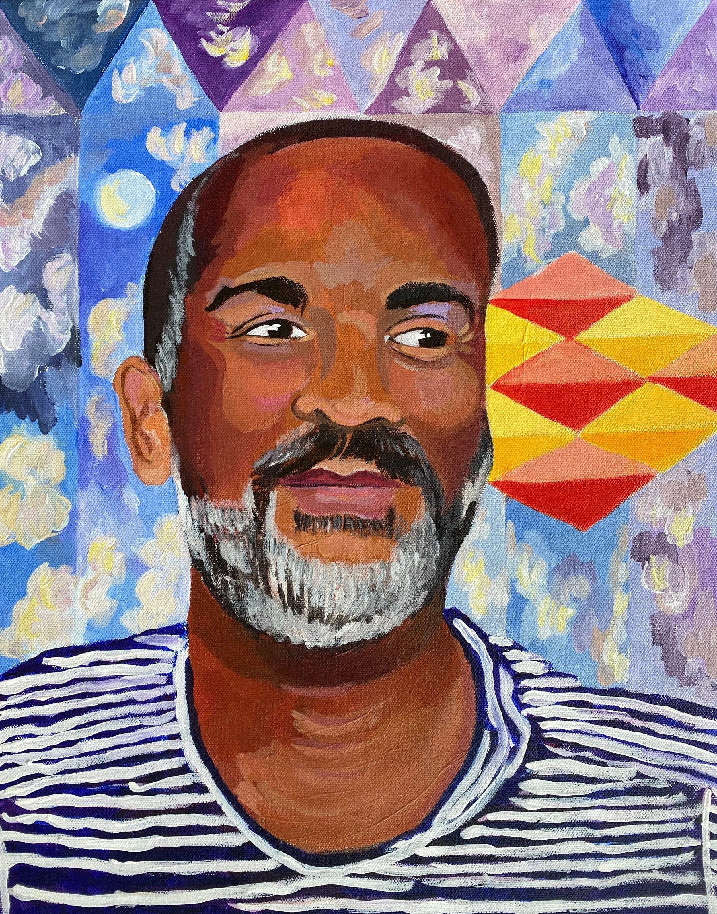 Resistance As City-Building