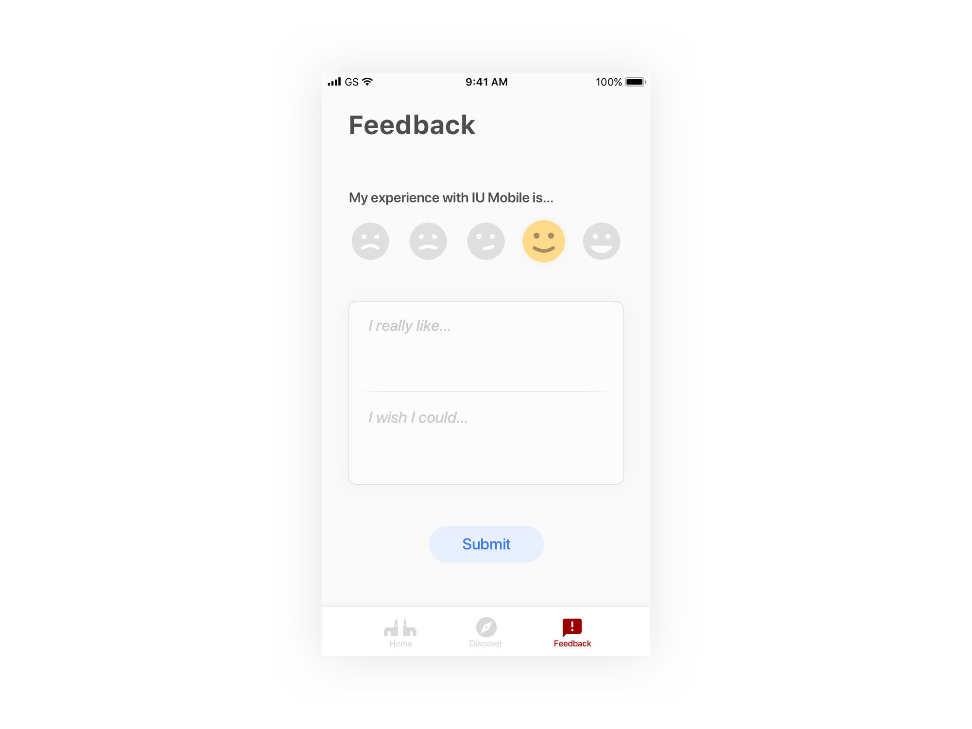 feedback1.png