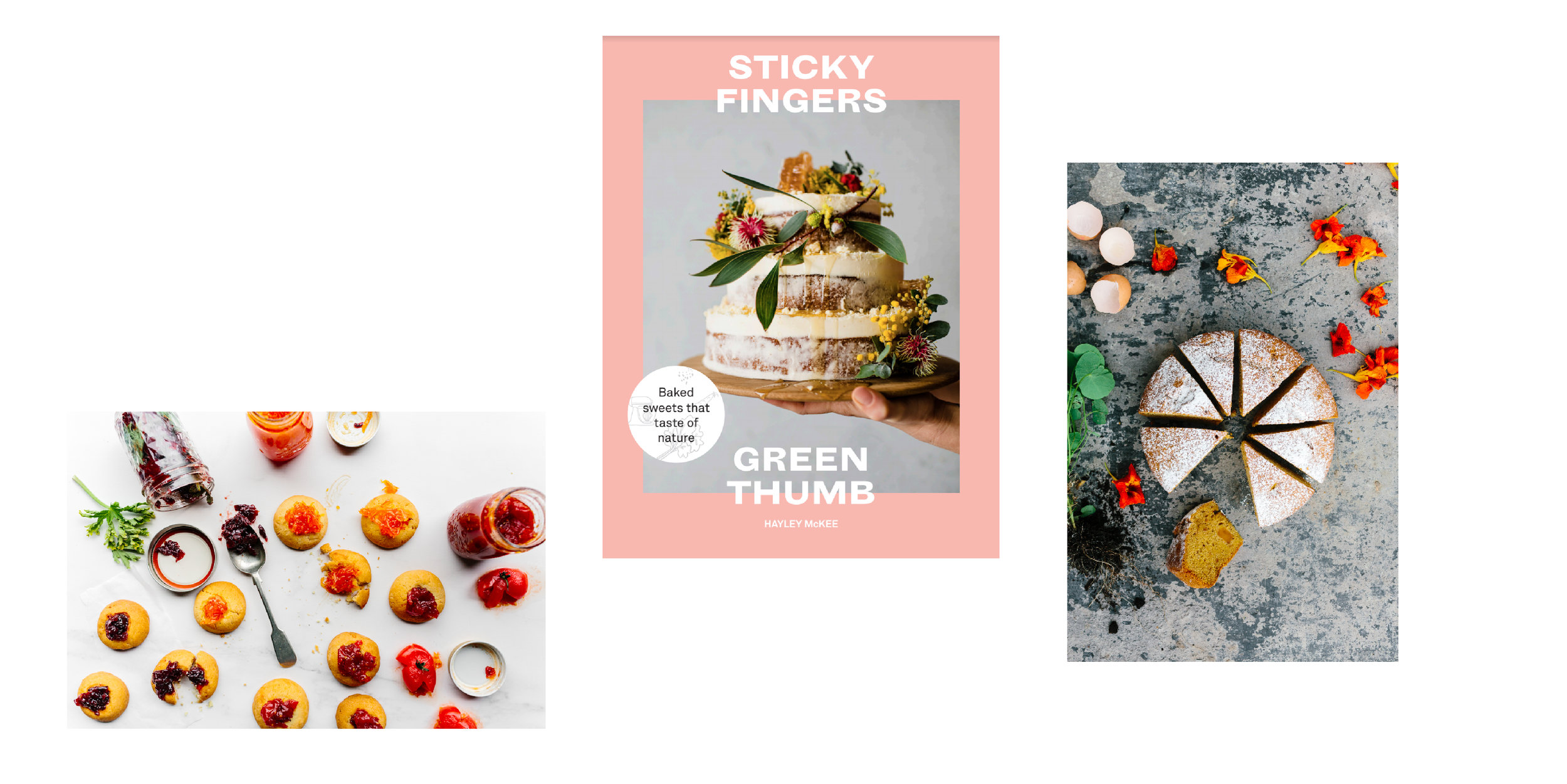 SFB Web Banner Layouts-03.2-03.jpg
