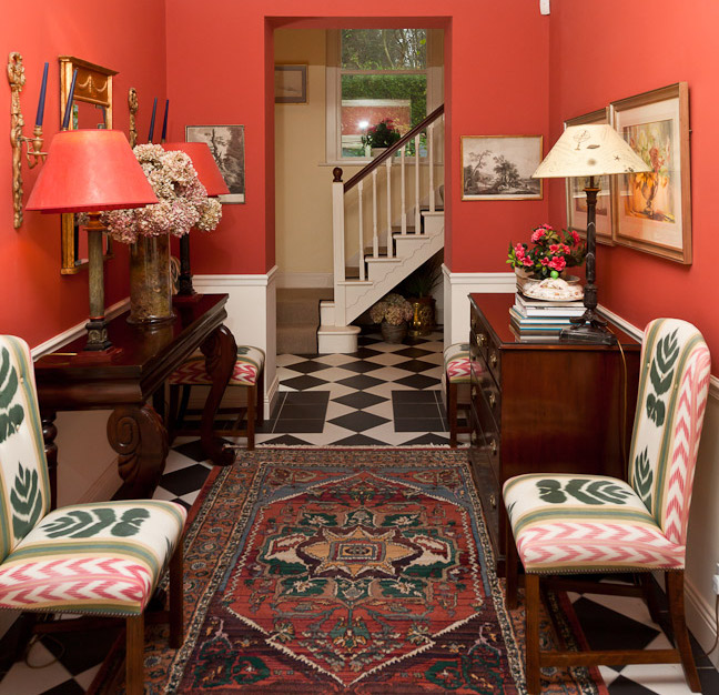 Cashel Bay Luxury Manor House, Connemara — Dream Stays