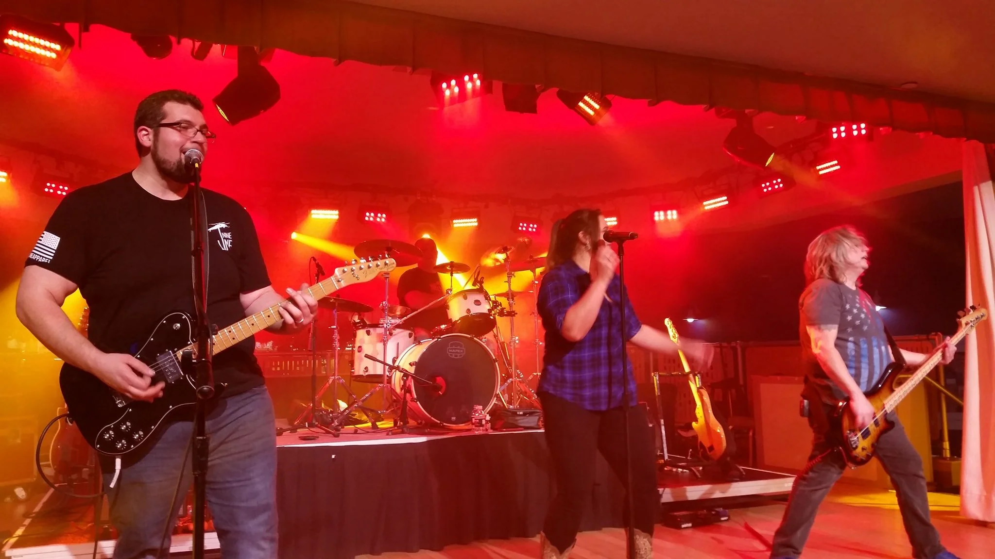 Shred Foxwoods.jpeg