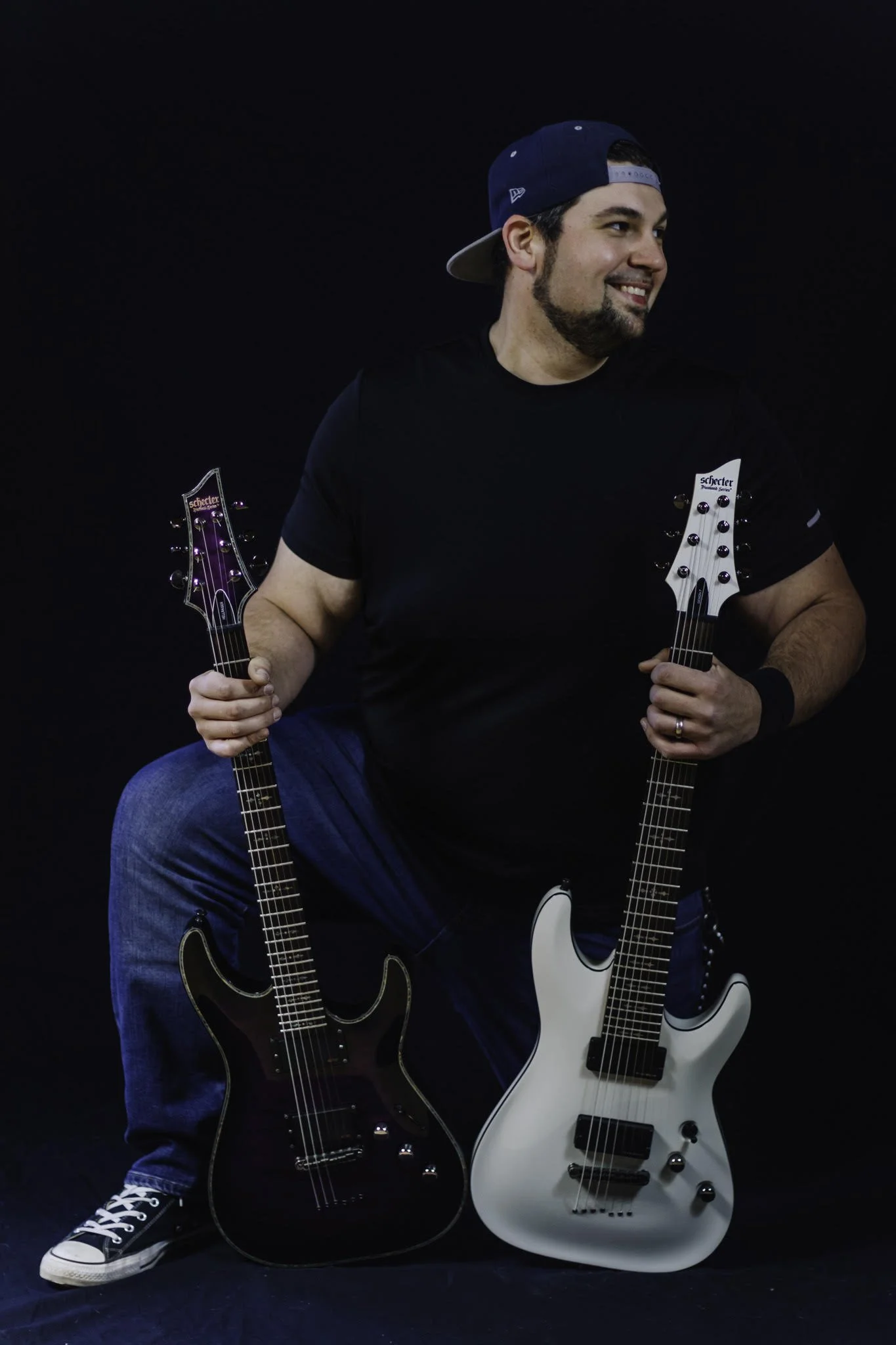 guitars 1.jpeg