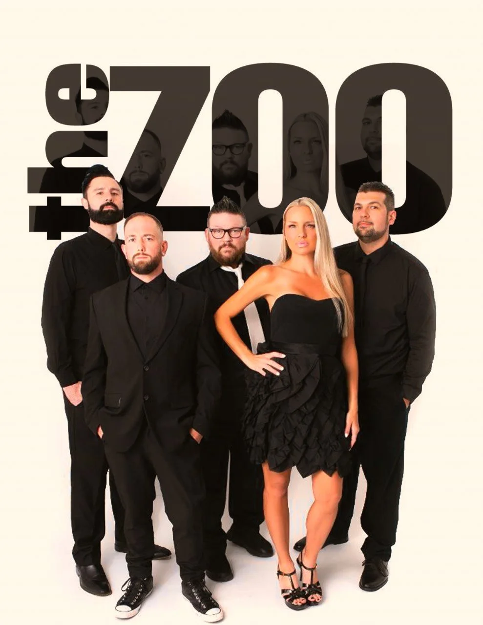 Zoo-Wedding-Promo-2022.jpeg