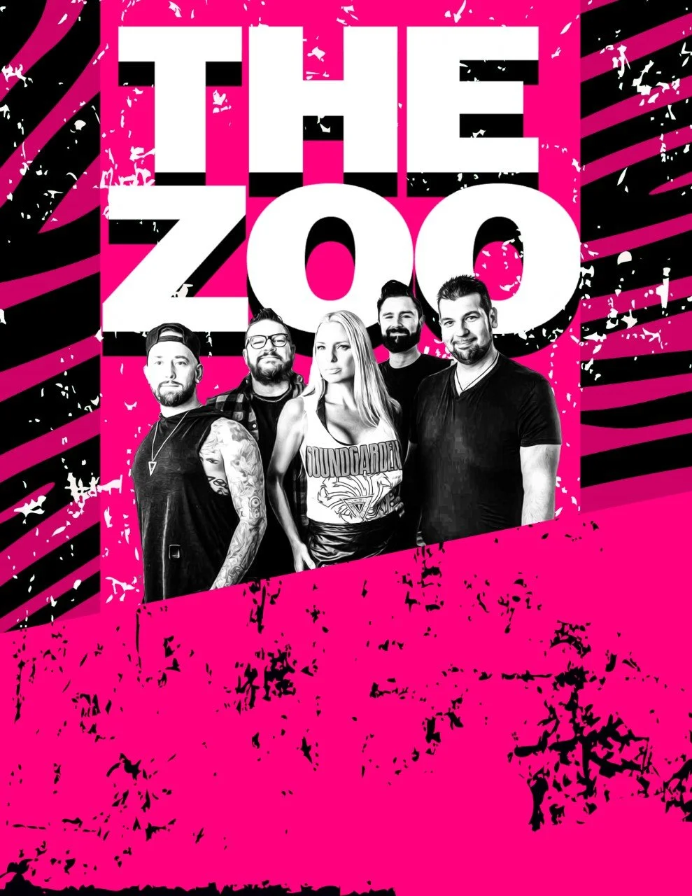 Zoo-Venue-Promo.jpeg