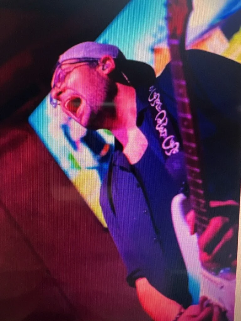imagejpeg_0 2.JPG