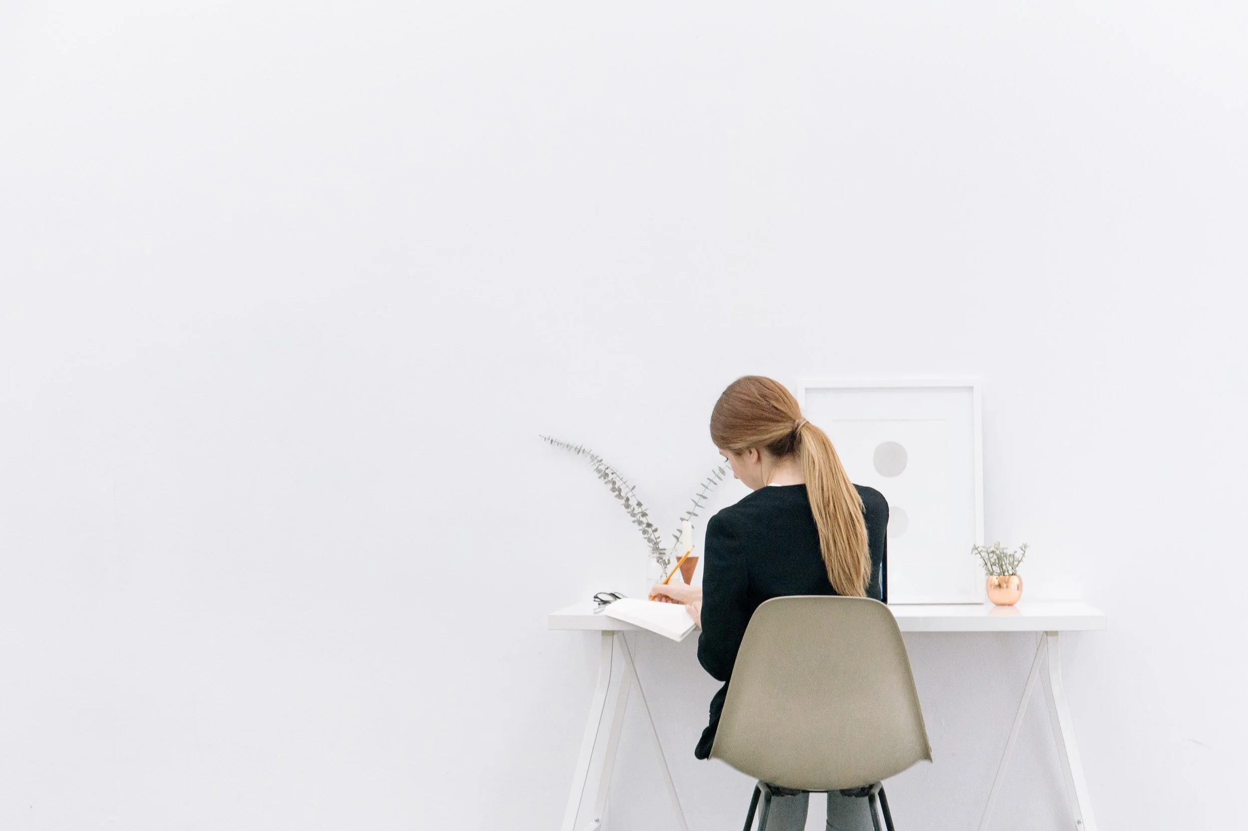 People Managers • 3 Ways to Retain Motivate + Keep Millennials Engaged