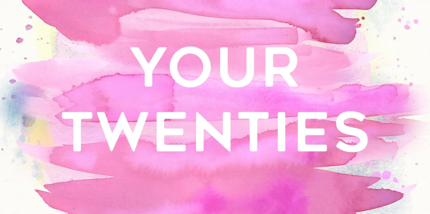 Your Twenties by Jessica Smith.jpg