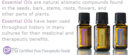 EssentialOils.png