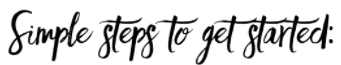 Steps1.png