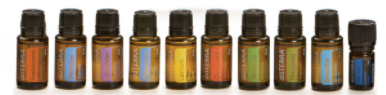 doTERRA.png