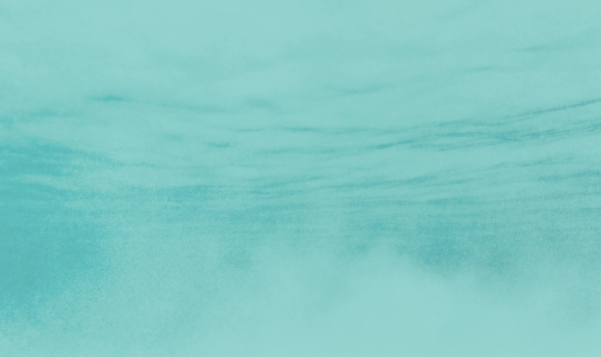 tarabliss-ocean-bg.jpg