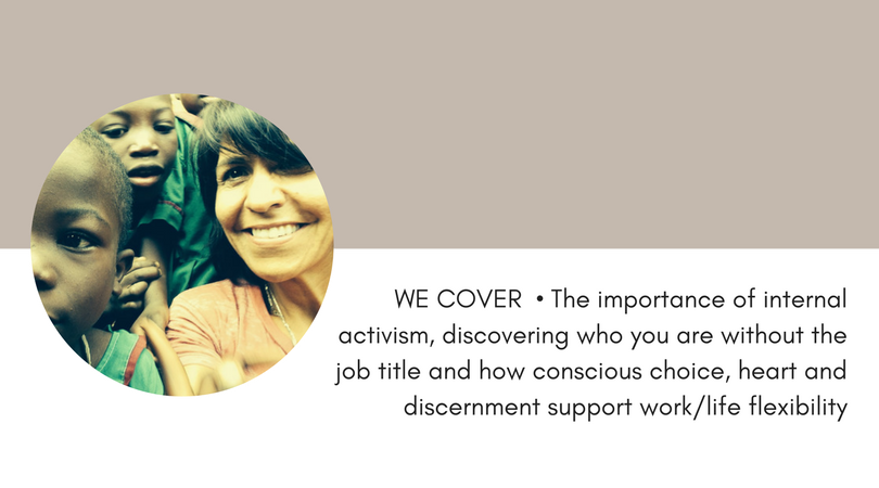 Christina Enneking - PODCAST EPISODE INTRODUCTION FOR WEBSITE.png