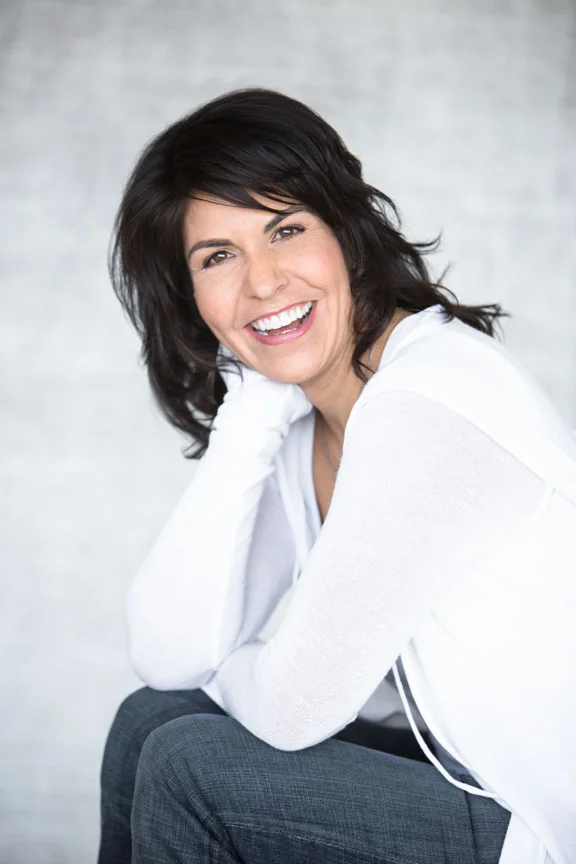 068 | Christina Enneking • Discover who you are, the importance of life and uncovering the true meaning of why we're here