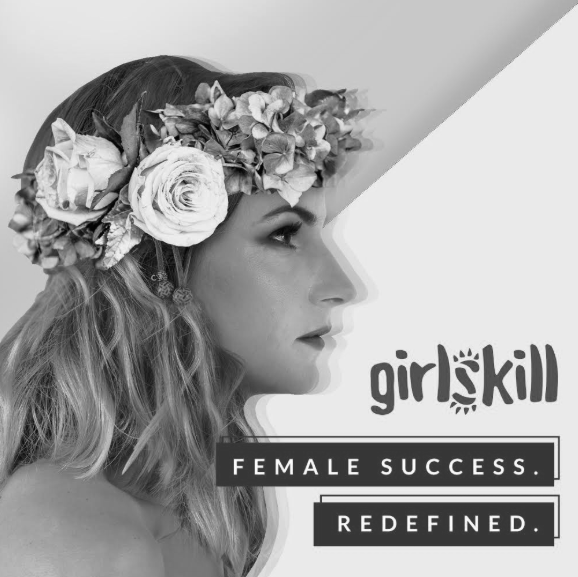 GirlSkill.png