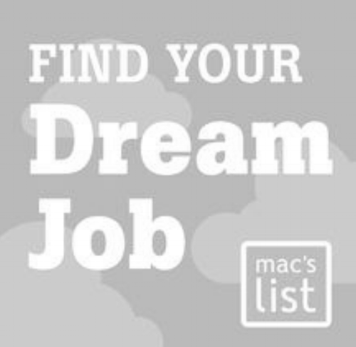 Macs.png