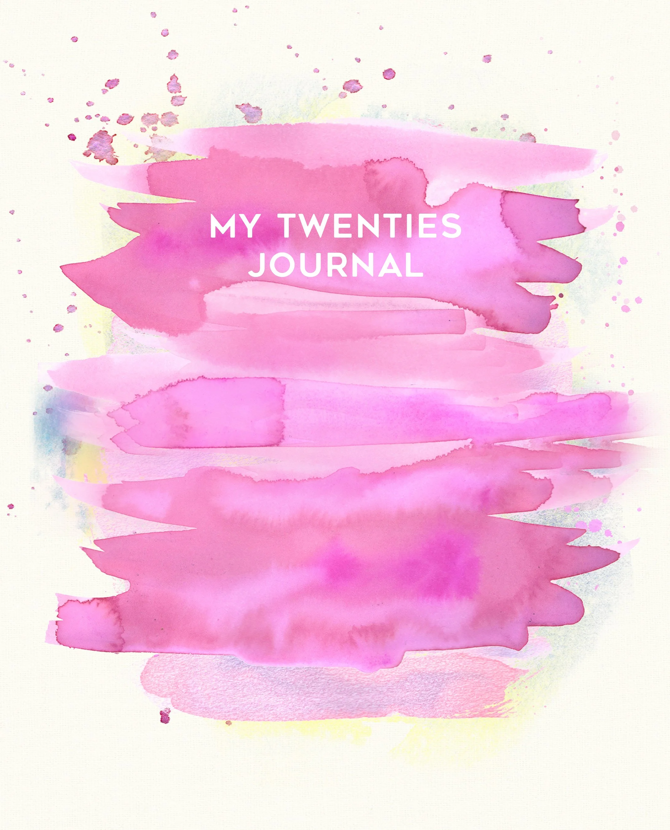 My Twenties Journal.jpg