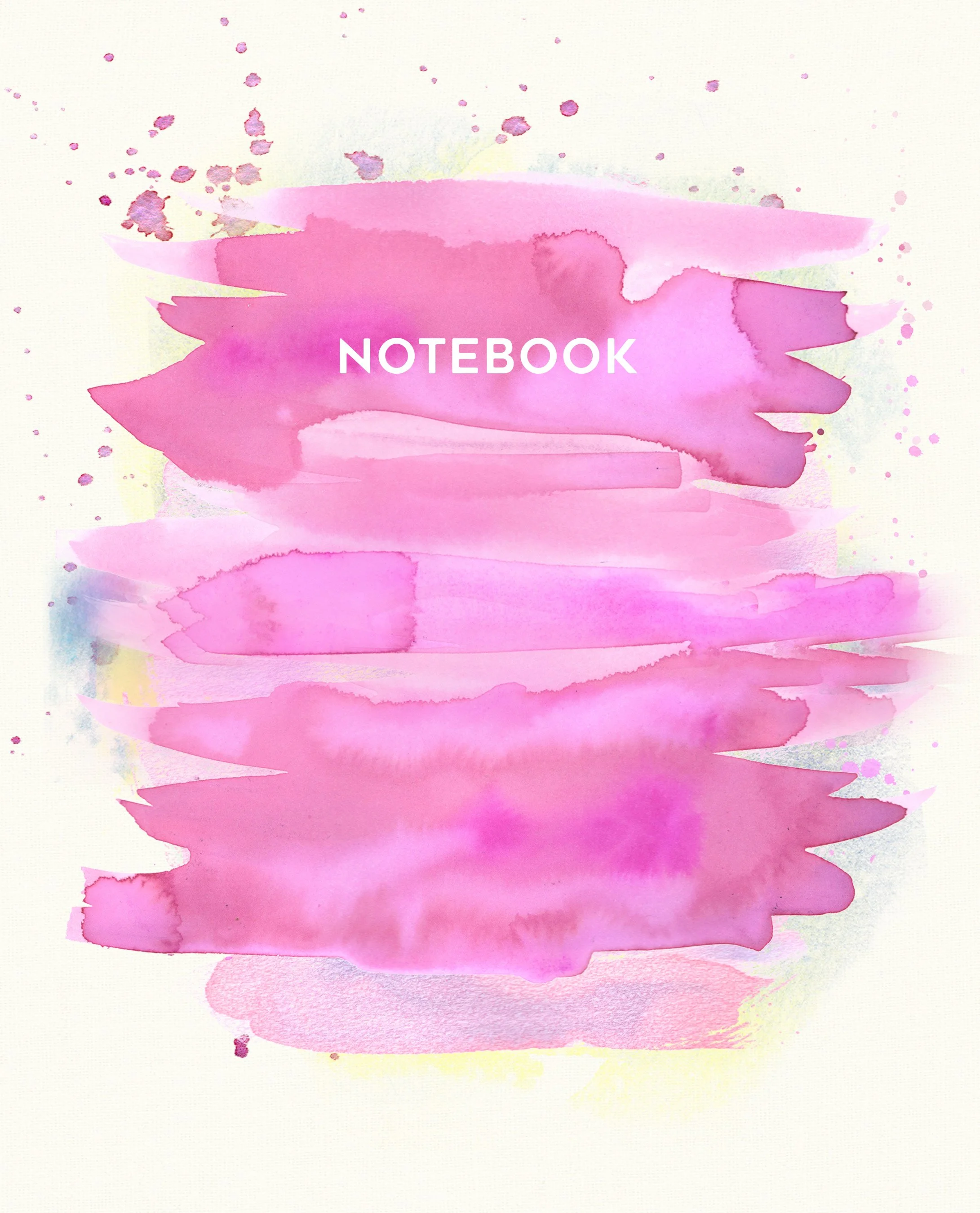 Notebook.jpg