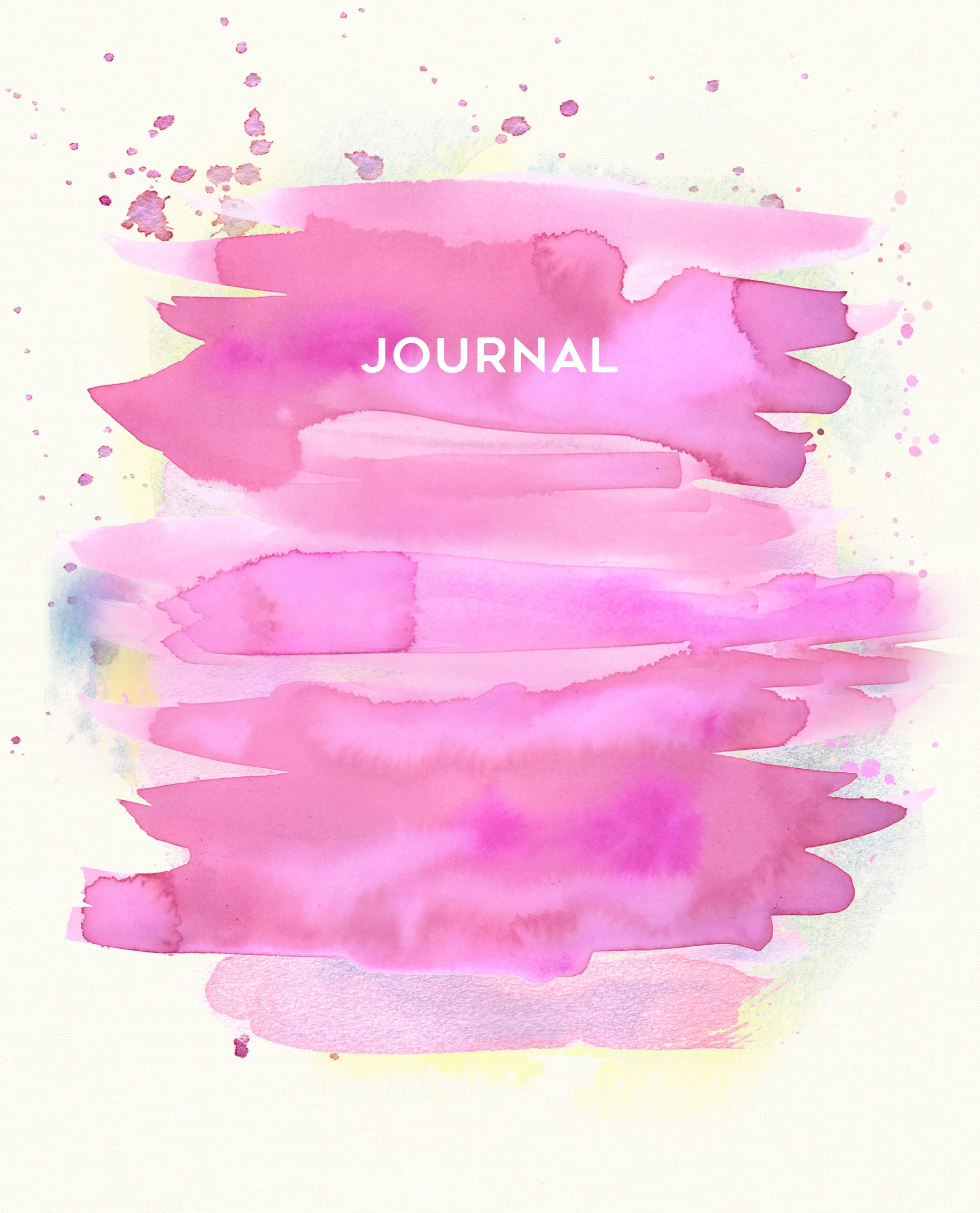 Journal.jpg