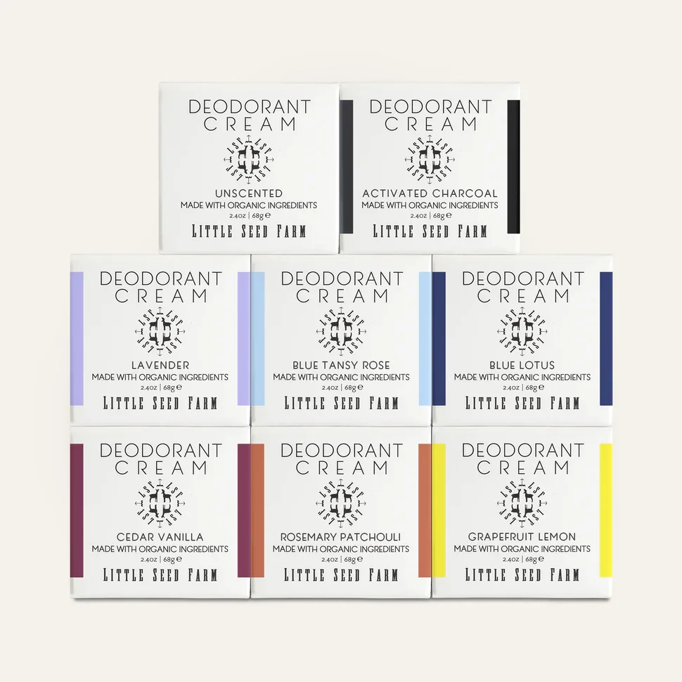 deodorant cream.webp