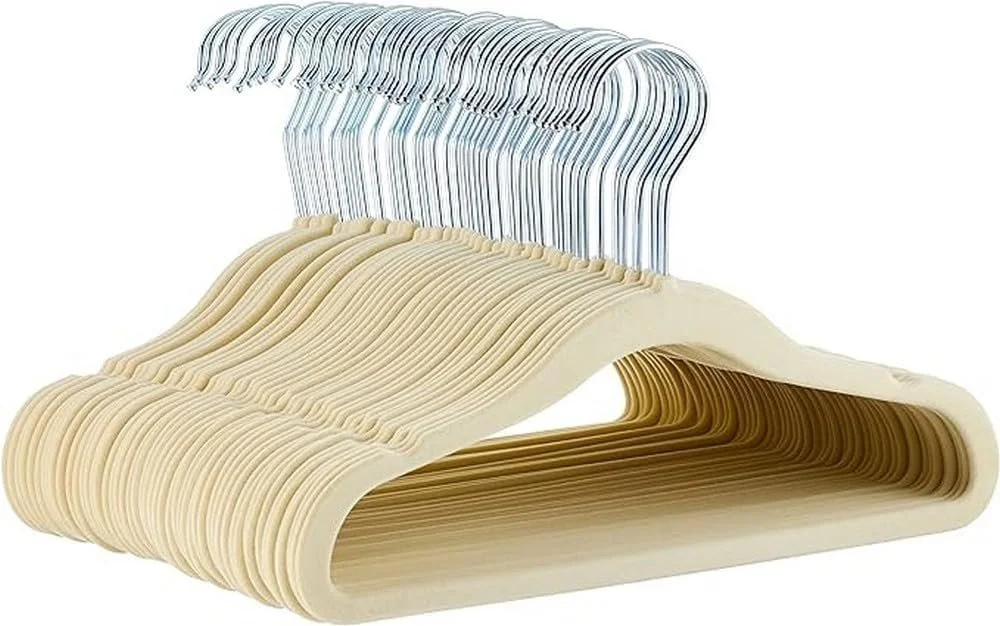 baby hangers