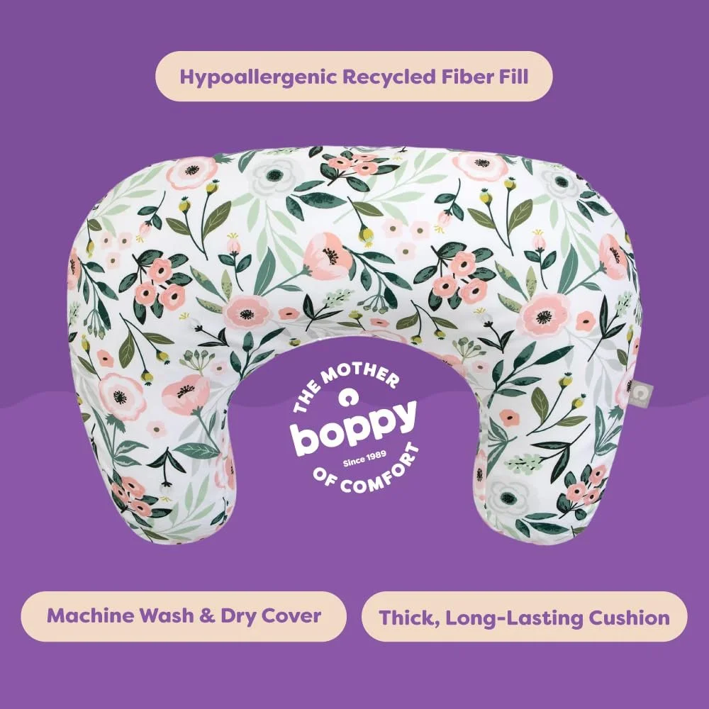prefer over momcozy (can use for baby to sit up)
