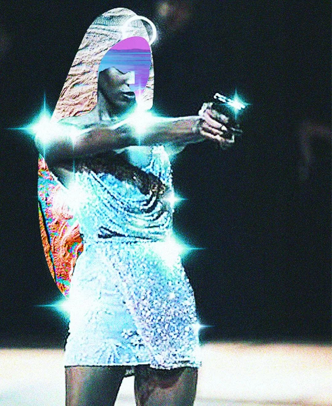 19761119_119597768654720_3460760385122992128_n.jpg