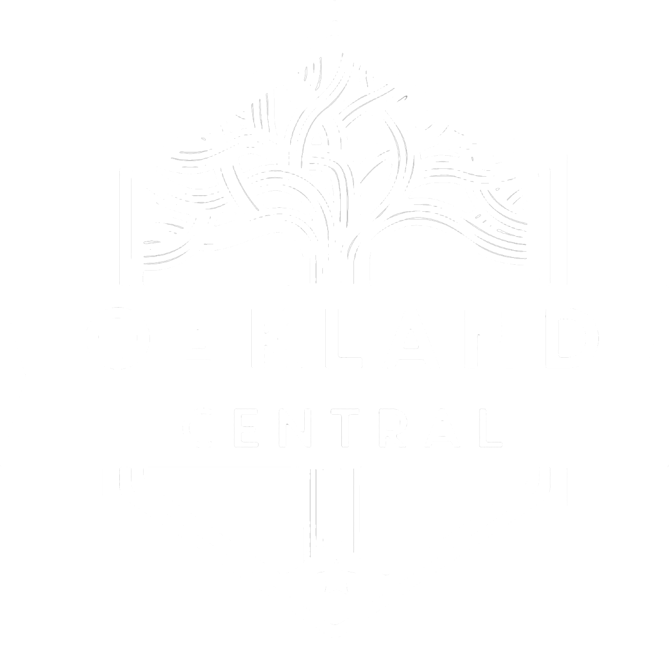 Oakland_Central_Logo.png