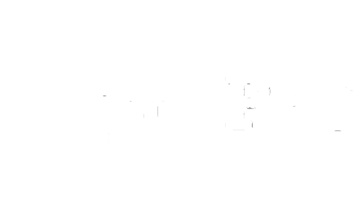 PBS 2.png