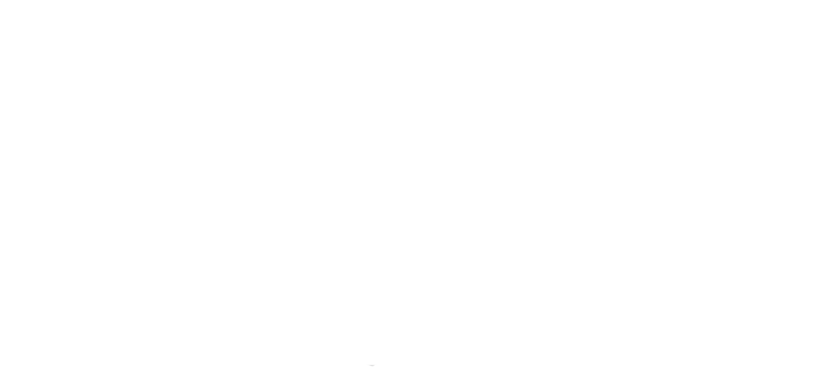 Red Bay Coffee.png