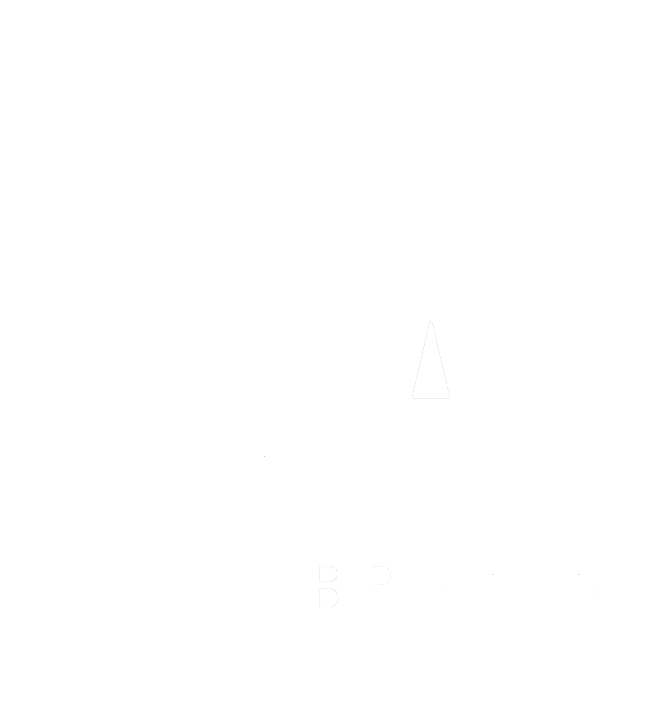 temescal brewing.png