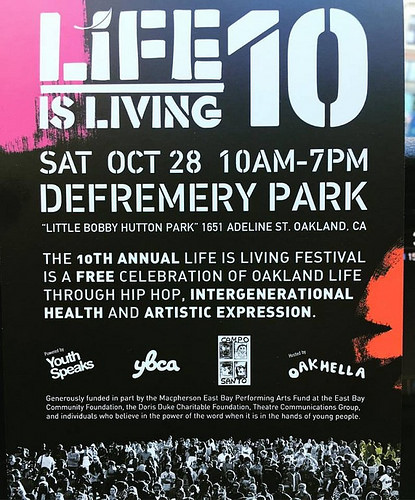 life+is+living+flyer.jpg