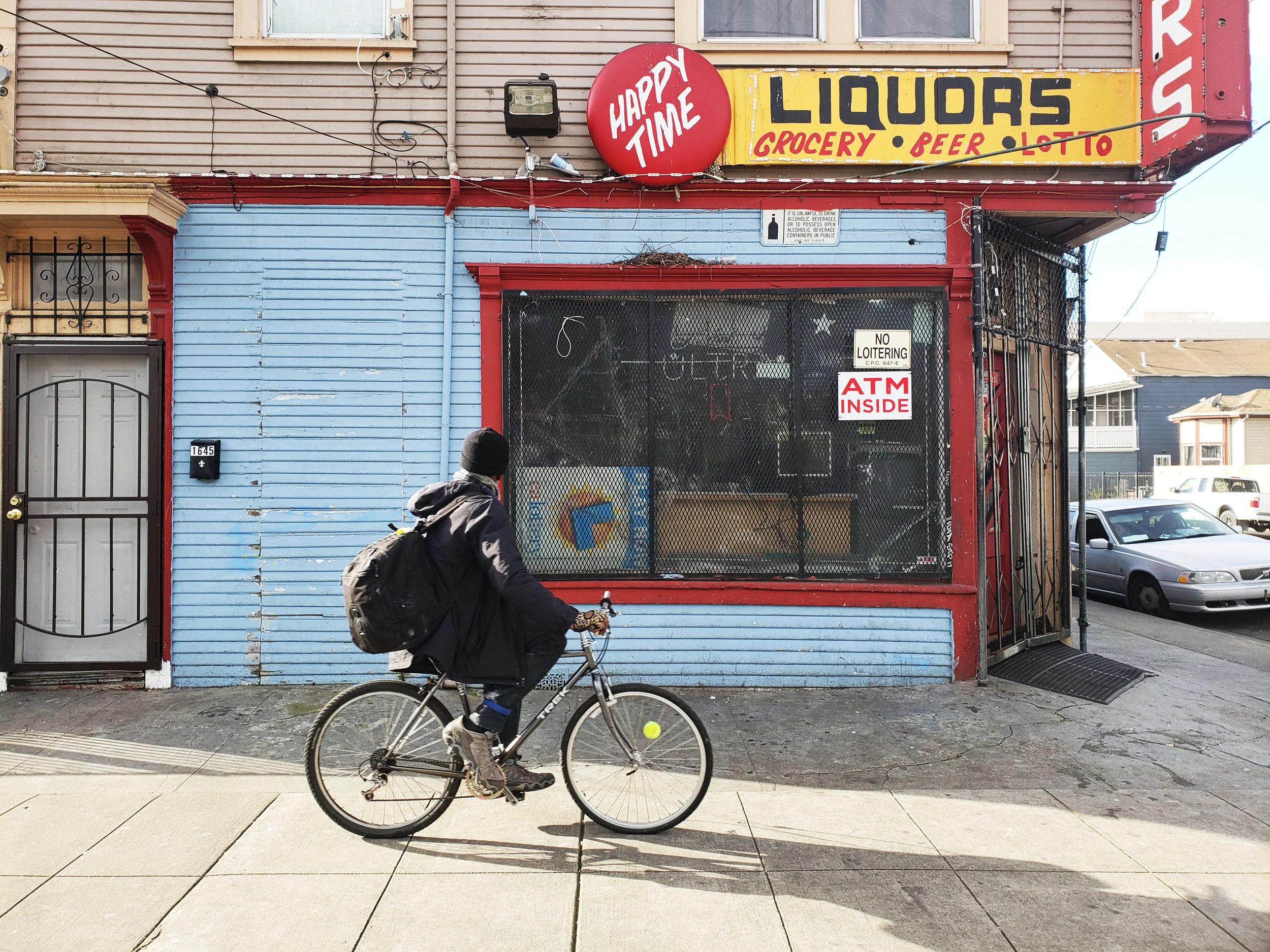 corner store bike photo_.jpg