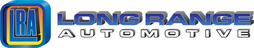 Long Range Automotive.png