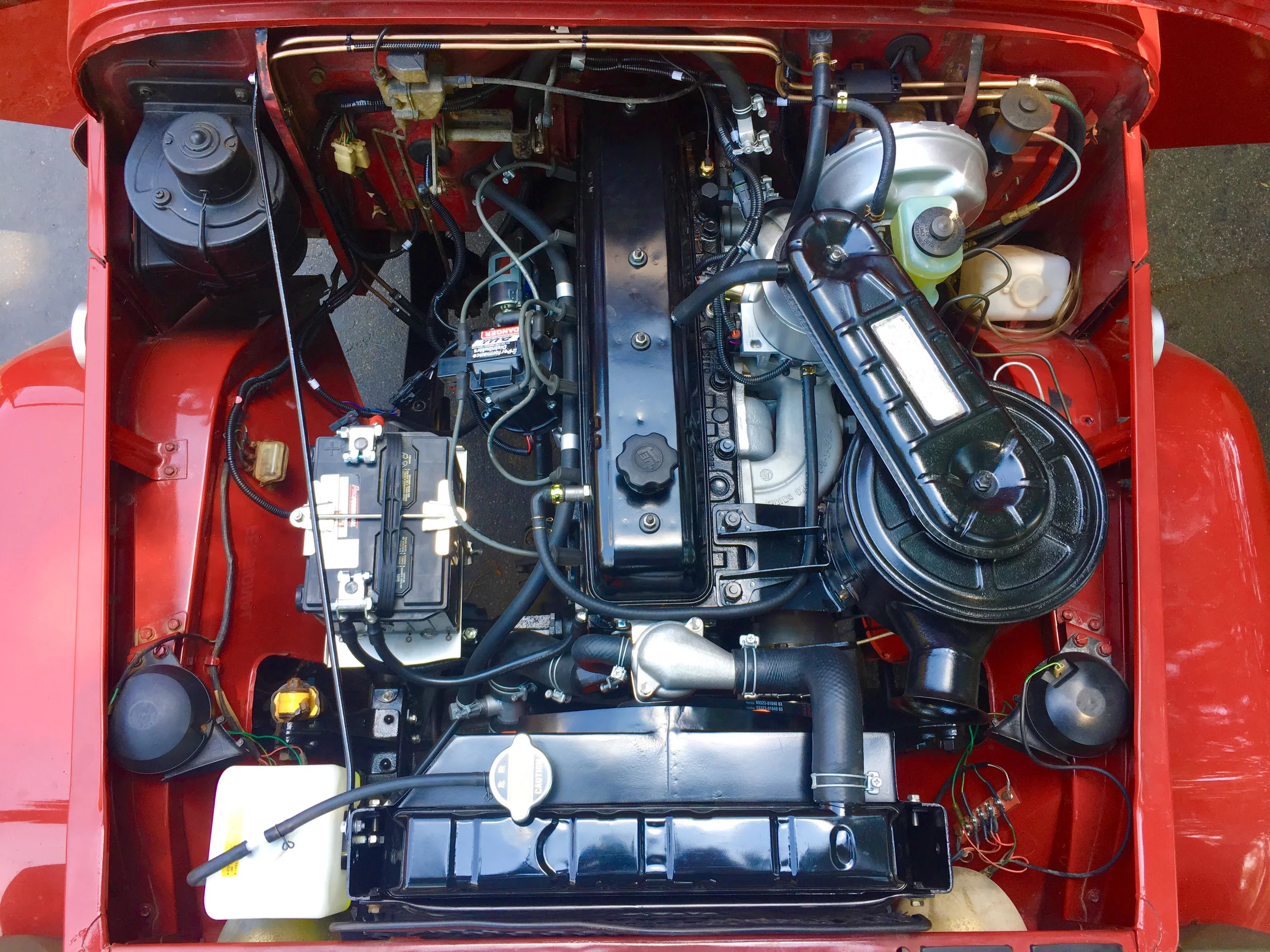 FJ40 TBI.jpg
