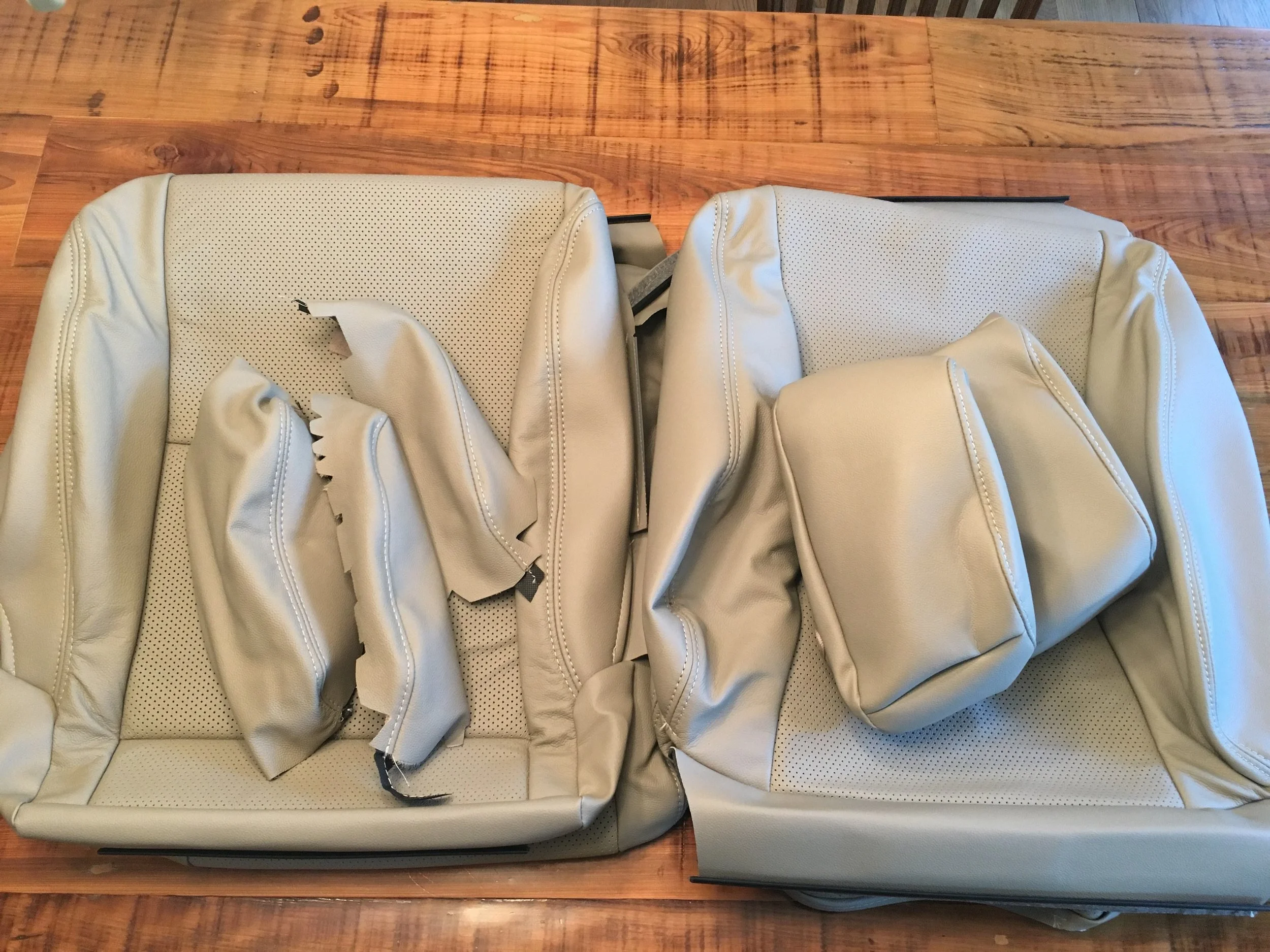 BEA6677A-10DC-44FB-9F00-159C914E4495