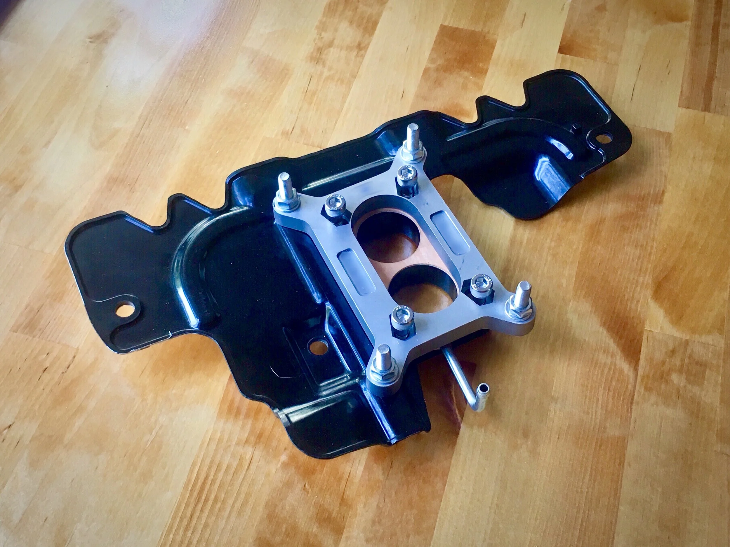 2F Holley Sniper Adapter.jpeg