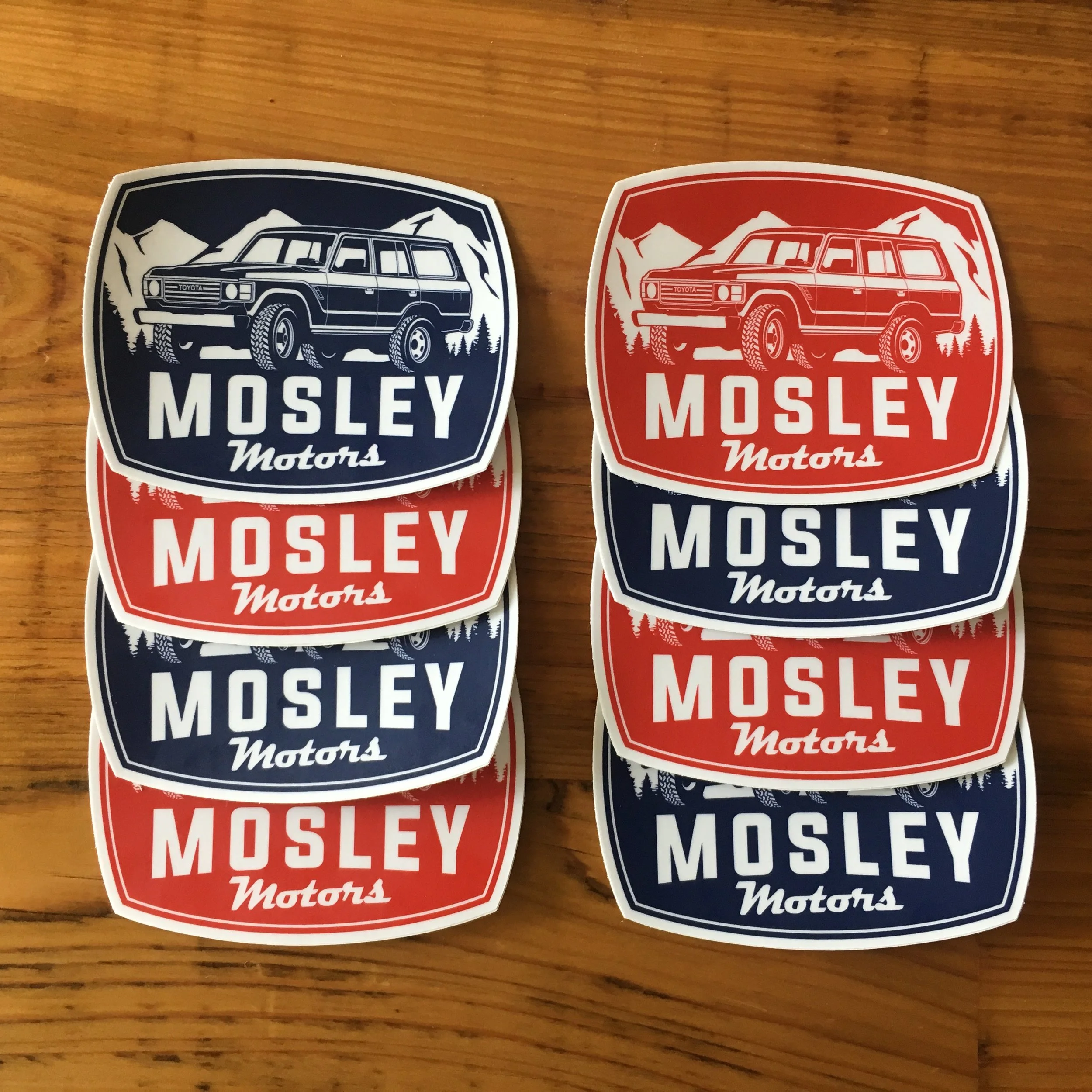 Mosley Motors Stickers.jpeg