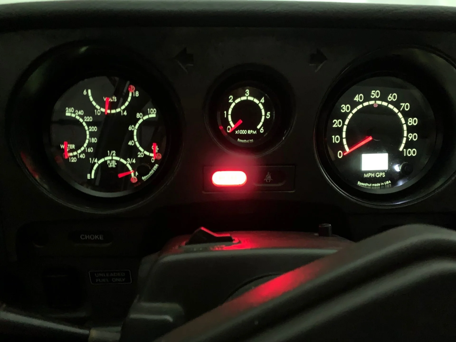 FJ60 Gauges Night.jpeg