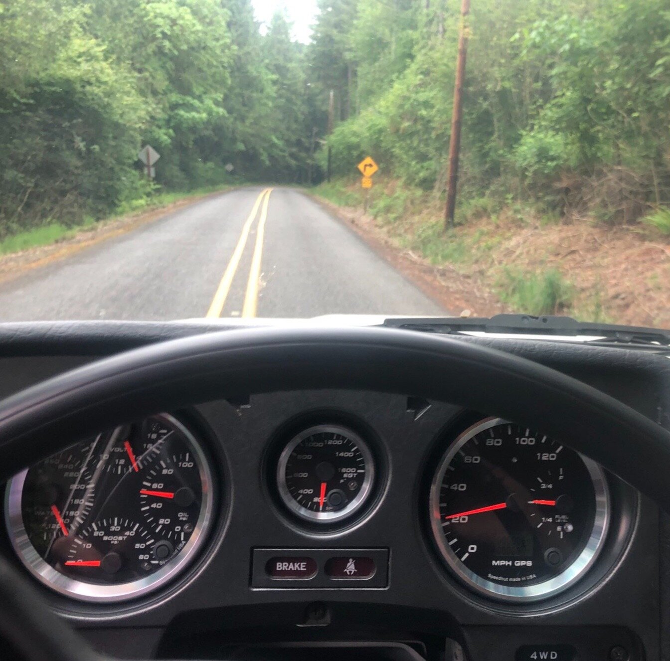 Speedhut Discount.jpeg