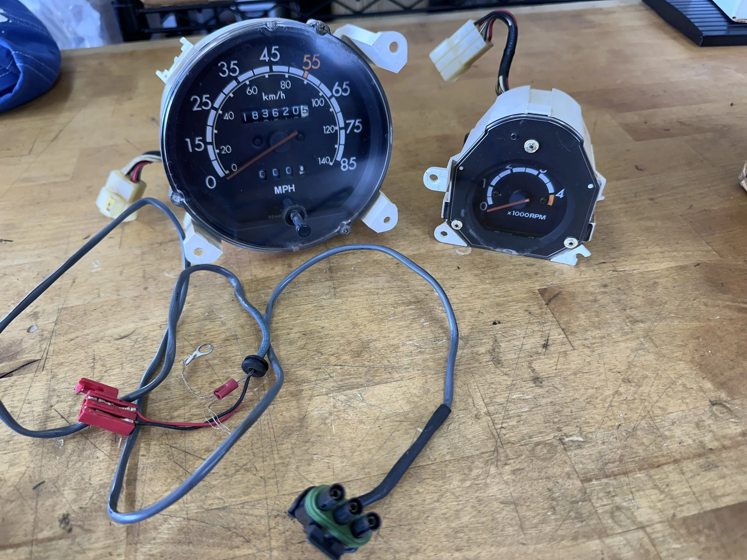 60 series Tach (used).jpeg