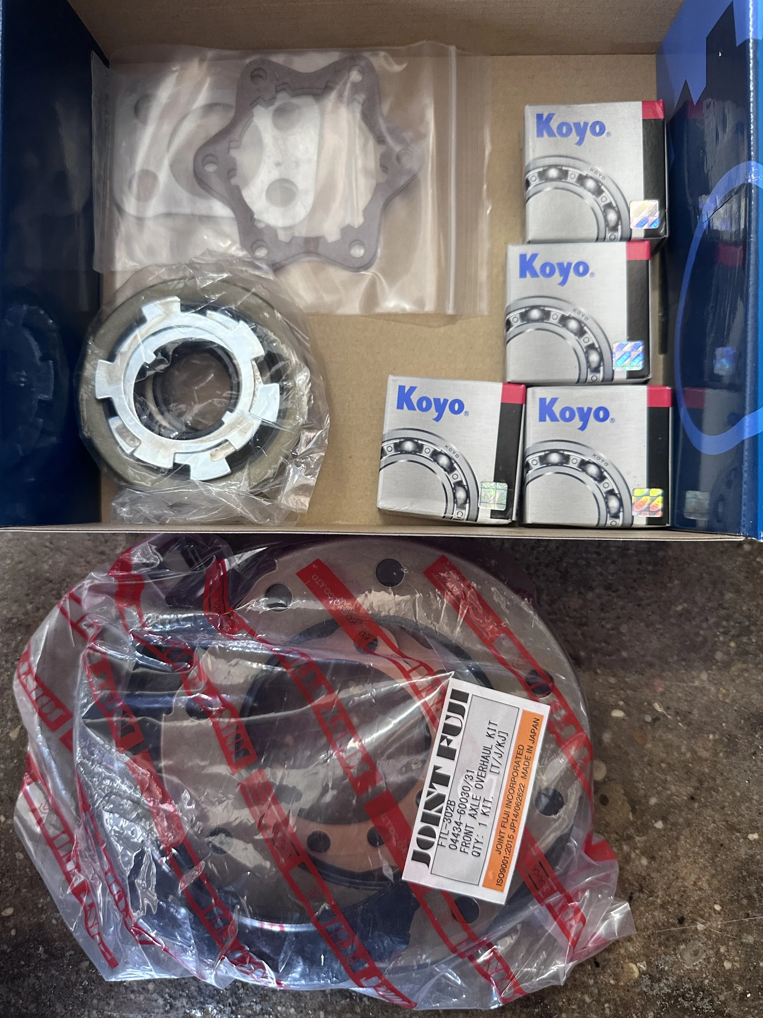 04434-60031 Front Axle Overhaul 70.jpeg