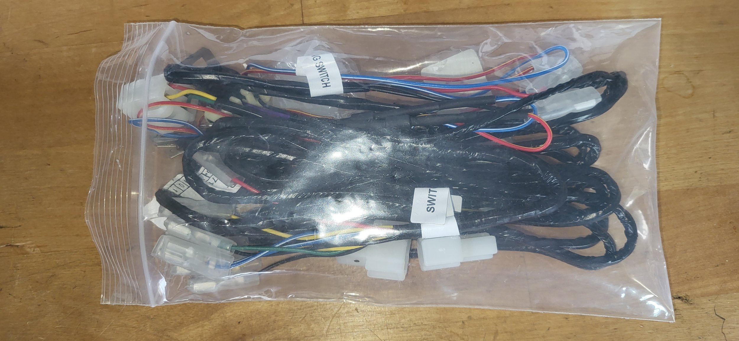 ARB Wiring Loom 180415.jpg