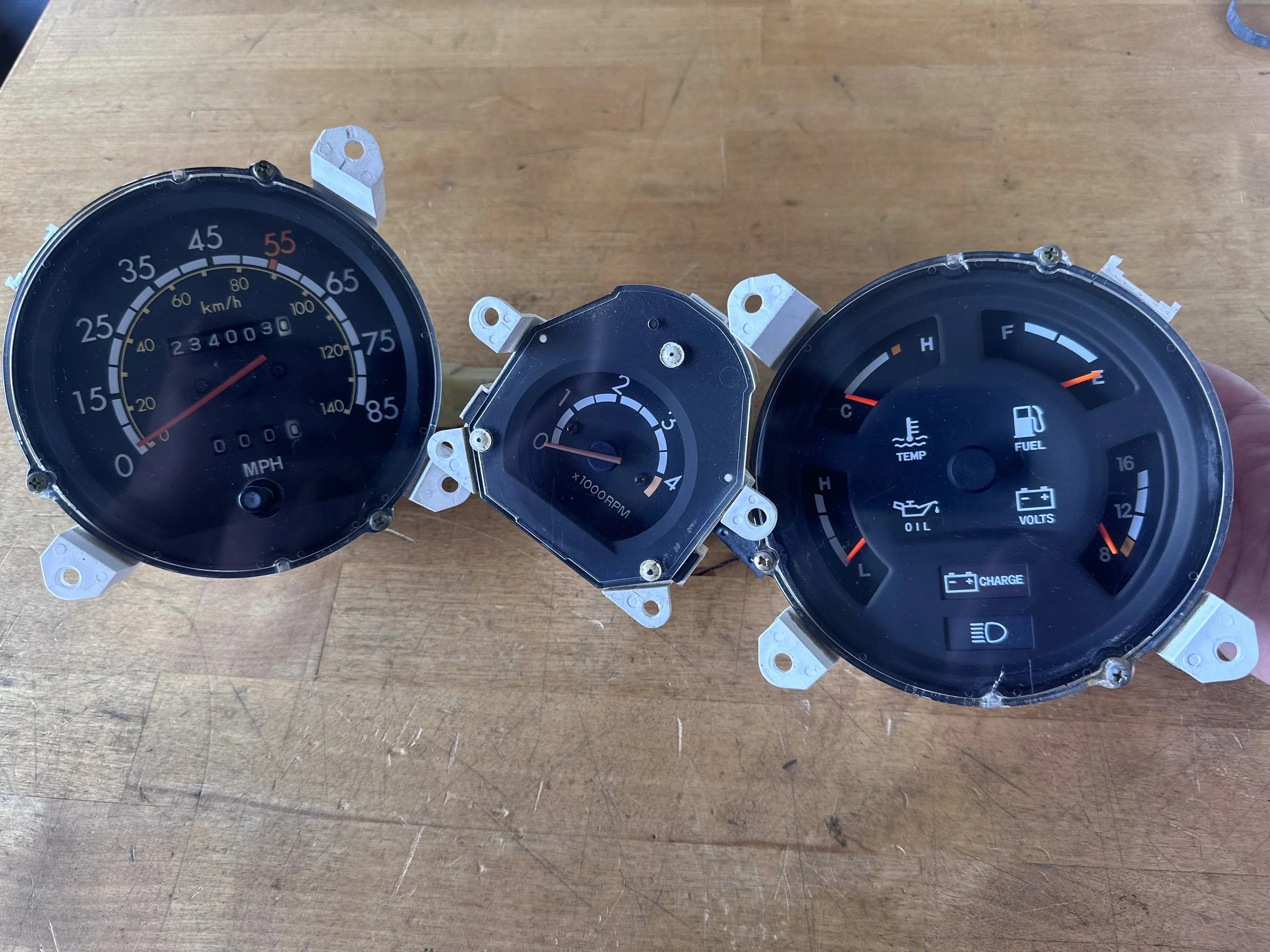 Gauges (used) No Trim.jpeg