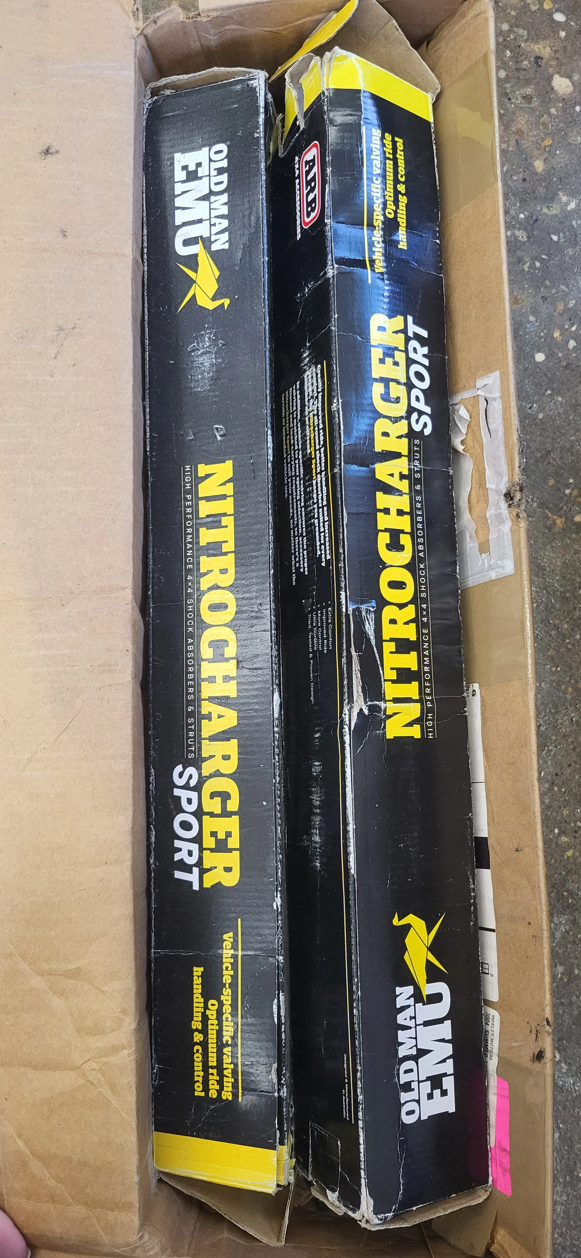 Old Man Emu Nitro-charger Sport 60020.jpg