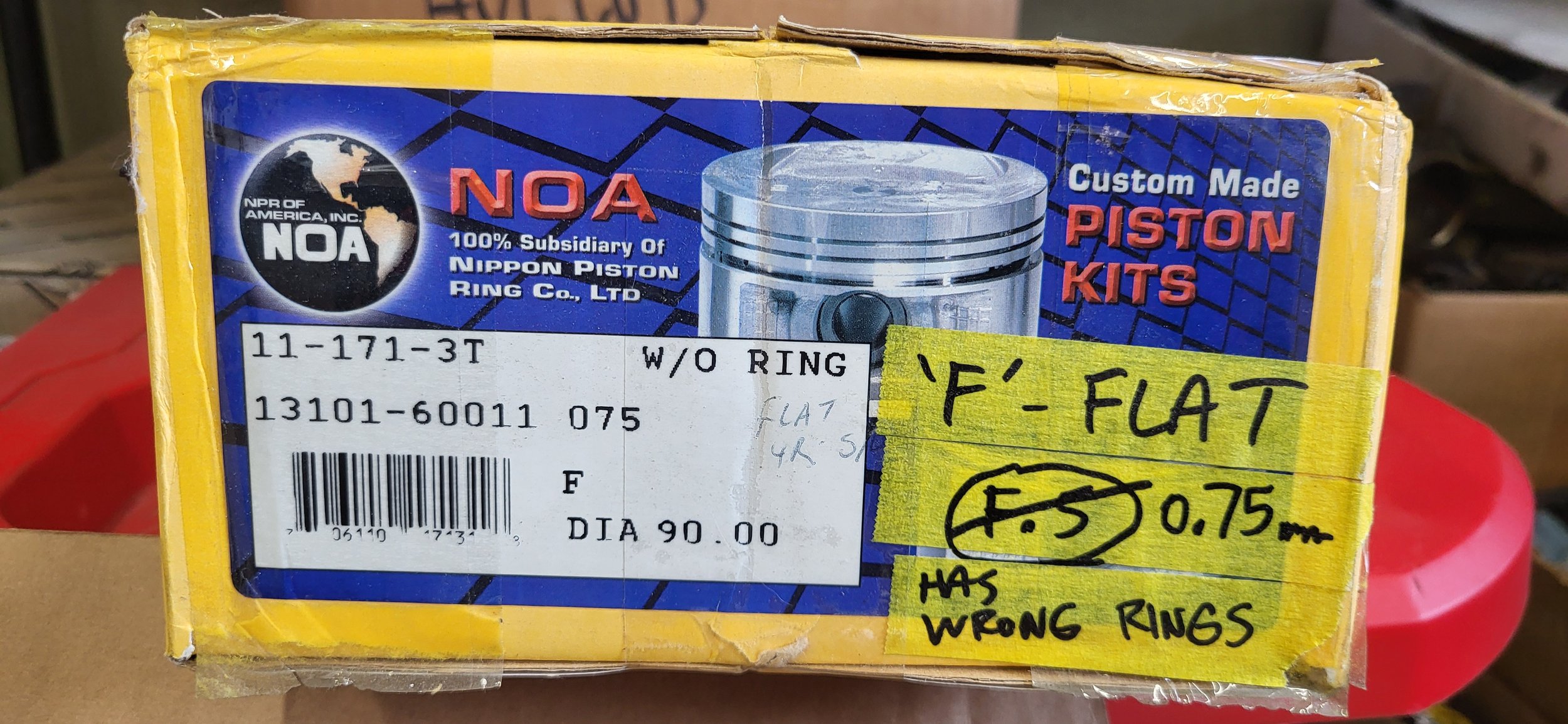 Piston Sub Assembly.jpg