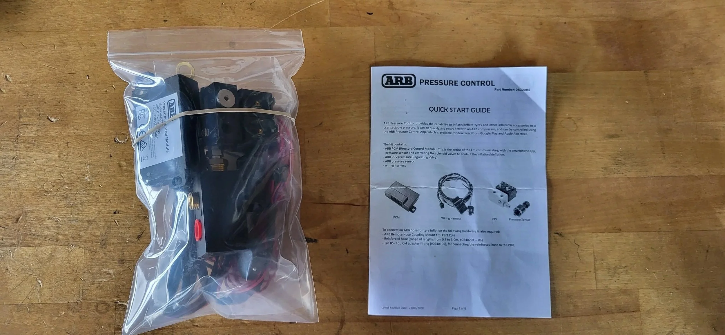 ARB+Pressure+Control+Kit.jpg