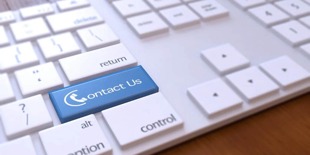 contact-us-key-on-keyboard-picture-id625860116.jpg