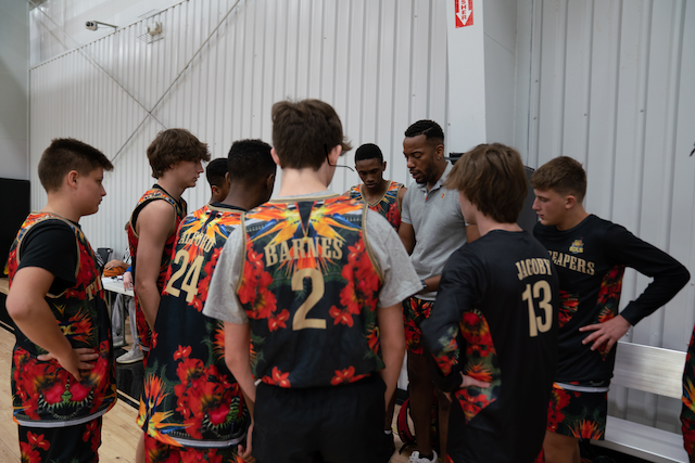 Basketball Image 1.png