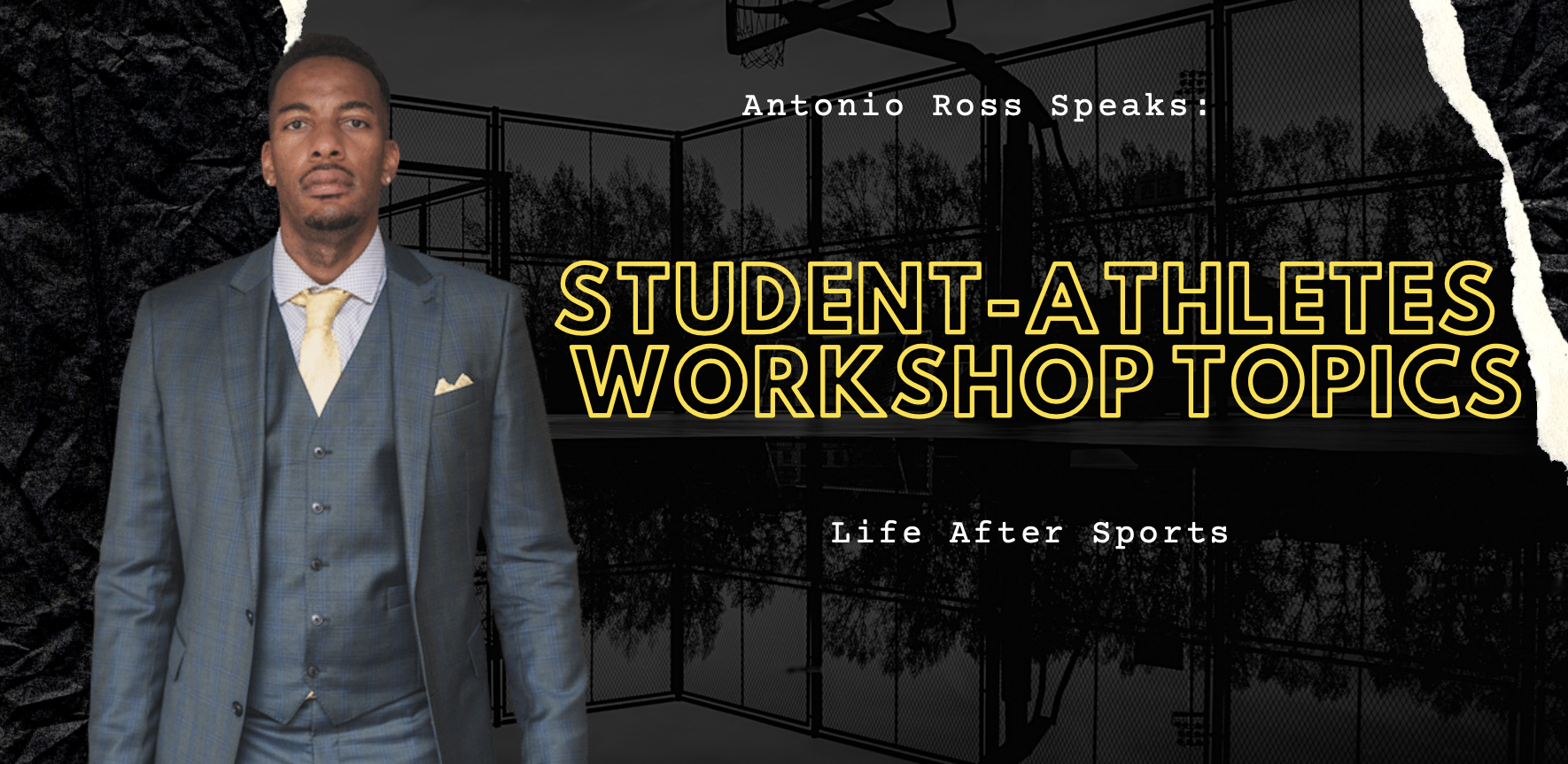 Screen Shot 2021-11-12 at 8.16.57 PM.png