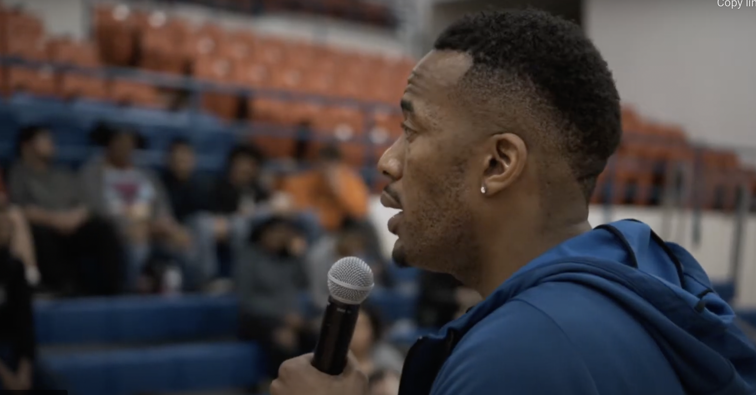 Screen Shot 2021-11-04 at 8.00.34 PM.png